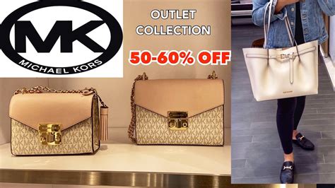 michael kors sale dates|michael kors sales outlet.